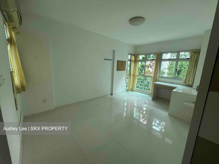 Blk 204A Punggol Field (Punggol), HDB 4 Rooms #516294861